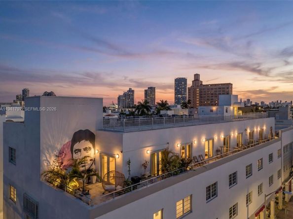 865 Collins Ave 307, Miami Beach FL 33139