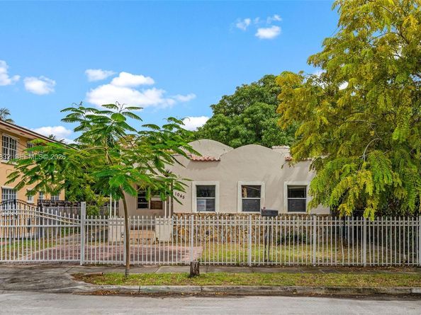 1045 SW 20th Ave, Miami FL 33135