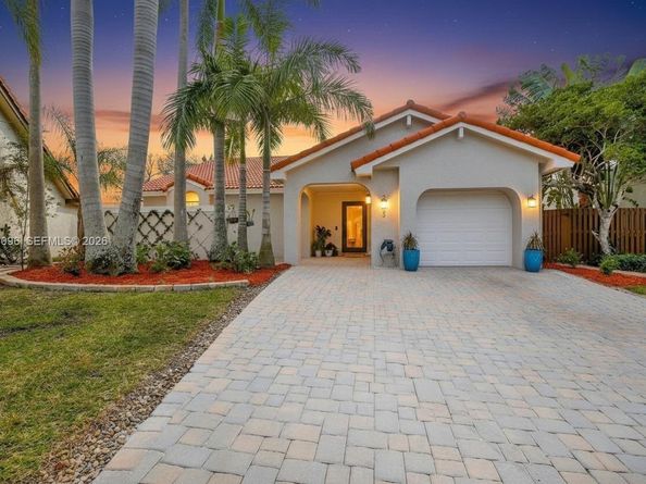 2083 Augusta, Weston FL 33326