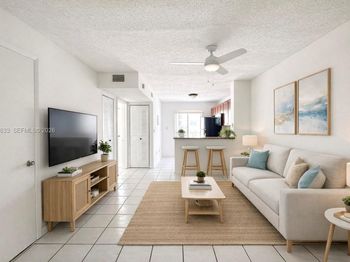 Undisclosed Address #A11953633