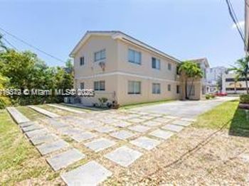 2890- 2892 S Le Jeune Rd