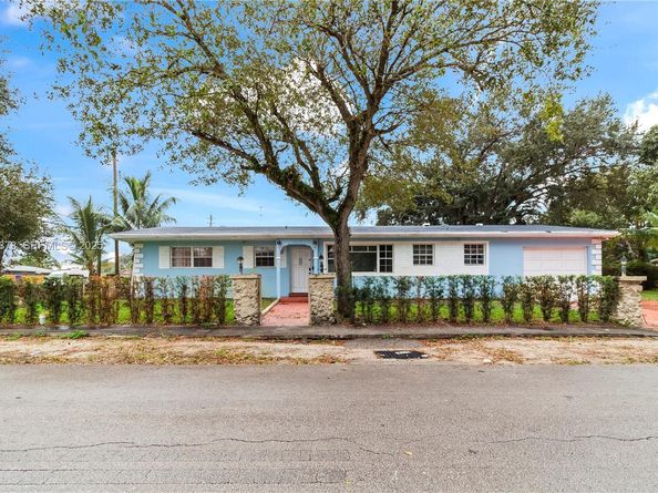 6200 SW 30th St, Miramar FL 33023