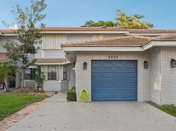 3373 Deer Creek Lake Shore Dr