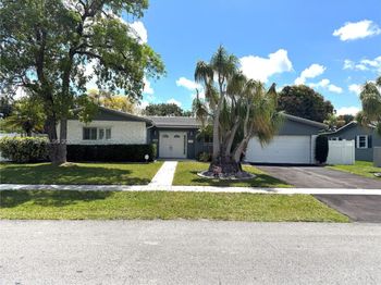 4430 NW 6th Ct