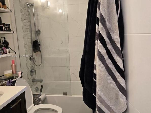 31 SW 11th Ave, Delray Beach FL 33444