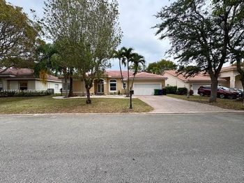 10261 NW 54th Pl