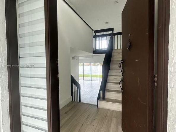 1351 SW 124th Ct B5, Miami FL 33184