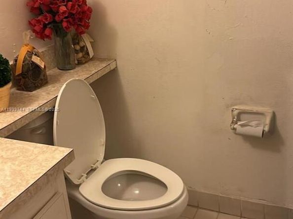 4159 NW 90th Ave 105, Coral Springs FL 33065