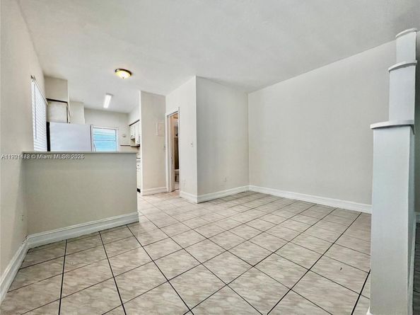 8531 Harding Ave 1, Miami Beach FL 33141