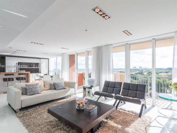 2951 S Bayshore Dr 1008, Miami FL 33133