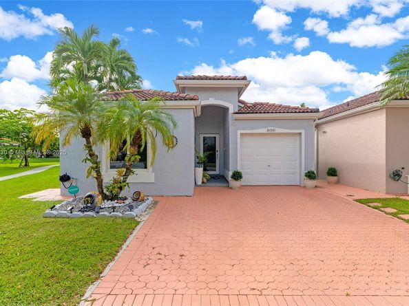 16300 SW 102nd St, Miami FL 33196