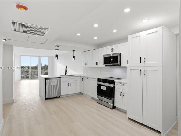 155 Isle Of Venice Dr 701, Fort Lauderdale FL 33301