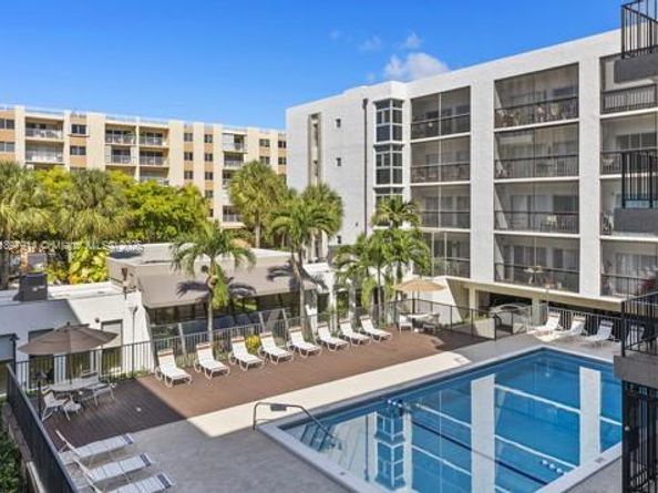 201 178th Dr 340, Sunny Isles Beach FL 33160