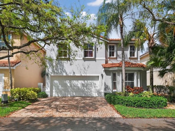 1860 Sweetbay Way, Hollywood FL 33019