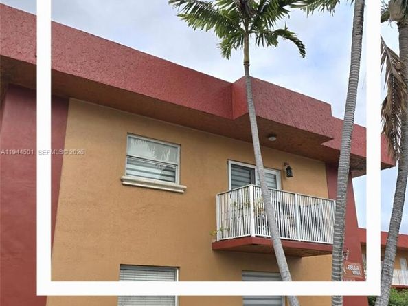 1265 W 24th St 201, Hialeah FL 33010