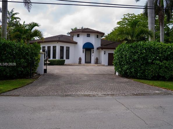 6200 SW 97th Ave, Miami FL 33173