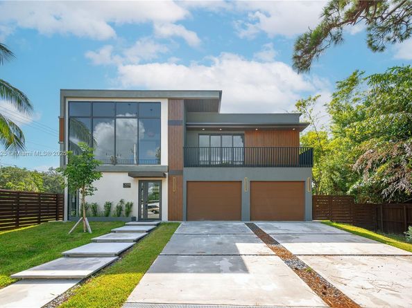 1200 SW 15th Ave, Fort Lauderdale FL 33312