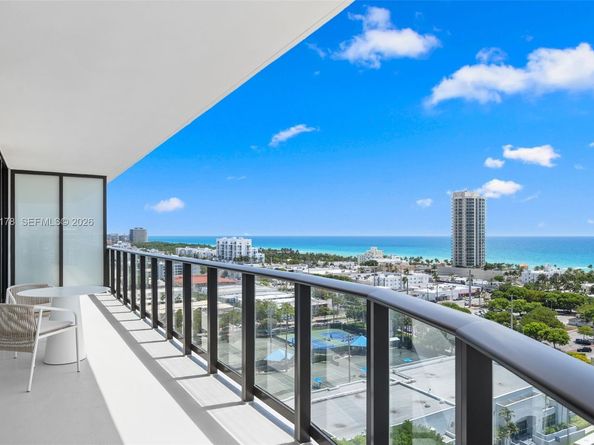 580 72nd St 1402, Miami Beach FL 33141