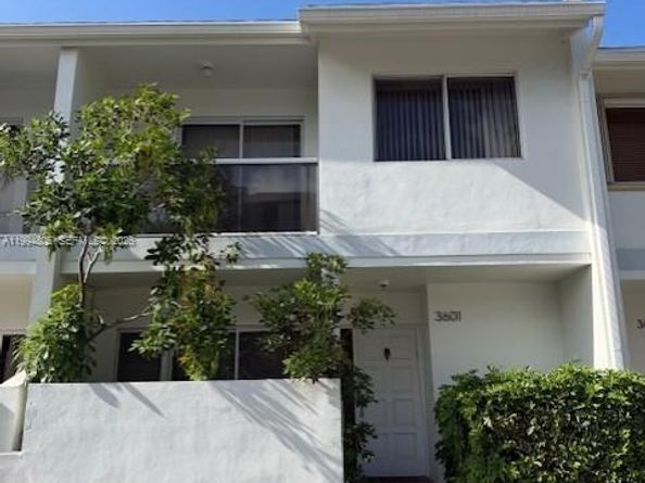3601 NE 168th St 108, North Miami Beach FL 33160