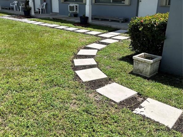 5821 NE 18th Ave, Fort Lauderdale FL 33334