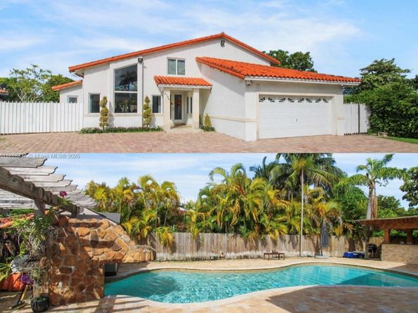 3736 SW 107th Ct, Miami FL 33165