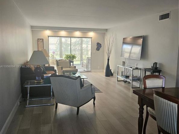 3203 Portofino Pt F2, Coconut Creek FL 33066