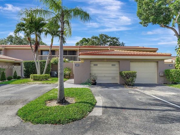205 Dunwoody Ln 1785, Hollywood FL 33021