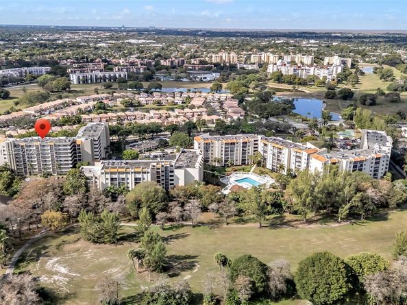 3910 Inverrary Blvd 503B, Lauderhill FL 33319