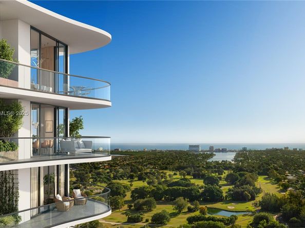 1817 Taylor 1109, Hollywood FL 33020