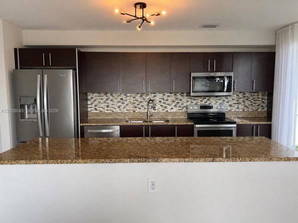 2701 SW 3rd Ave 504, Miami FL 33129