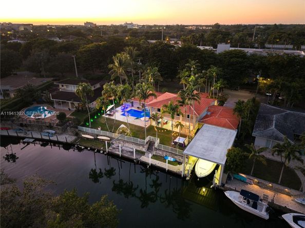 5343 Orduna Dr, Coral Gables FL 33146