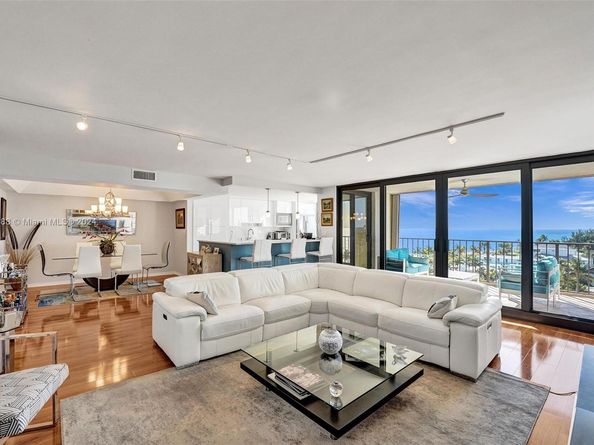 1901 N Ocean Blvd 8B, Fort Lauderdale FL 33305