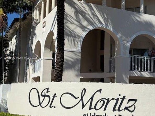 11601 NW 89th st 202, Doral FL 33178