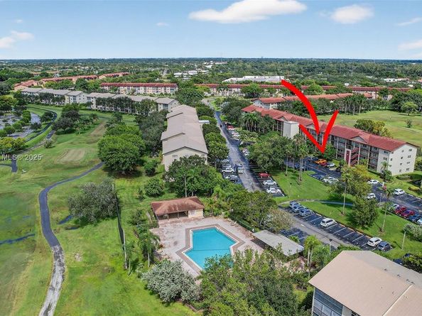 701 SW 128th Ave 111F, Pembroke Pines FL 33027