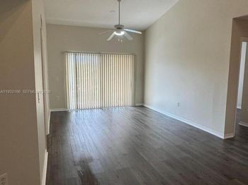 4041 San Marino Blvd