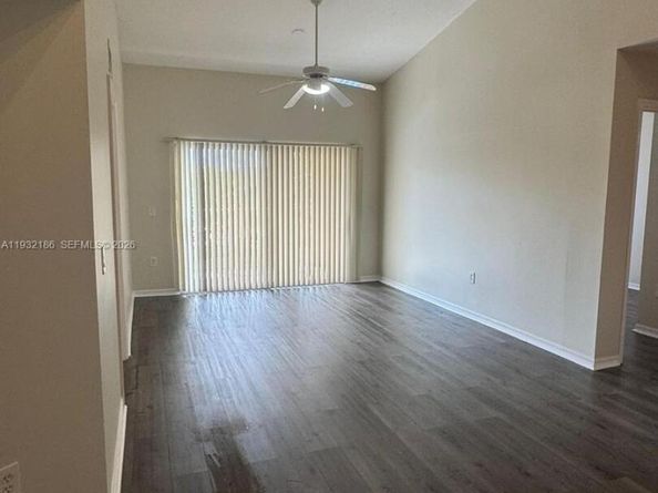 4041 San Marino Blvd 308, West Palm Beach FL 33409