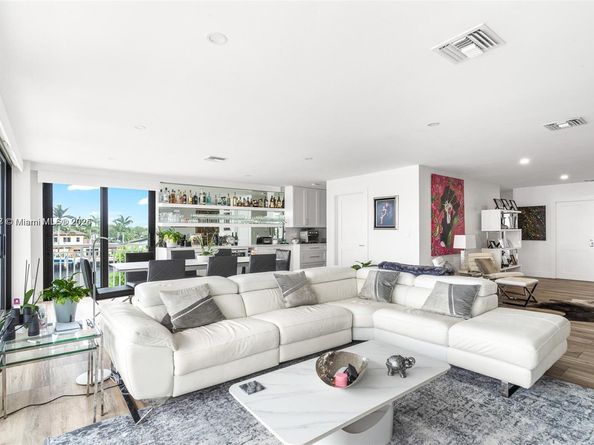 3100 NE 48th St 312, Fort Lauderdale FL 33308