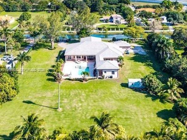 4800 SW 141st Ave, Miramar FL 33027