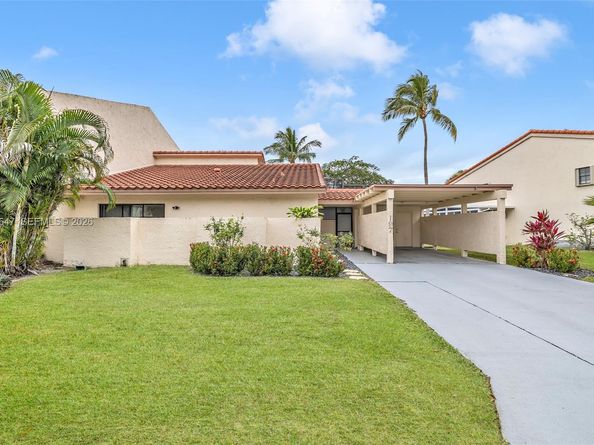 197 NW 45th Ave, Deerfield Beach FL 33442