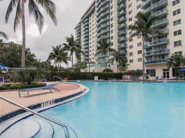19380 Collins Ave 224, Sunny Isles Beach FL 33160