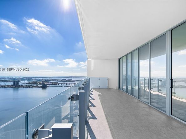 700 NE 26th Ter 4903, Miami FL 33137