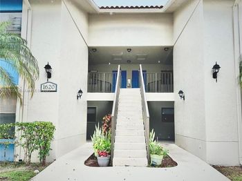 1620 Balfour Point Dr