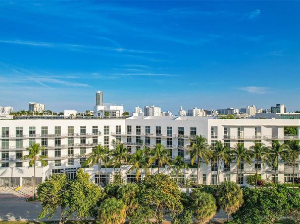 2001 Meridian Ave 307, Miami Beach FL 33139