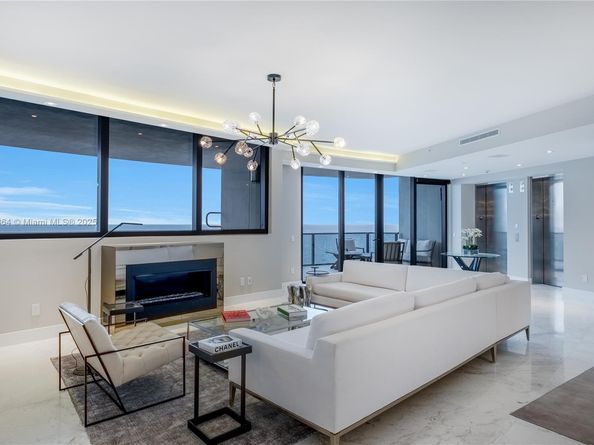 18555 Collins Ave 1505, Sunny Isles Beach FL 33160