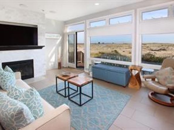 53 Pelican Point, Watsonville CA 95076