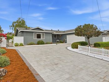 311 Chirco Avenue