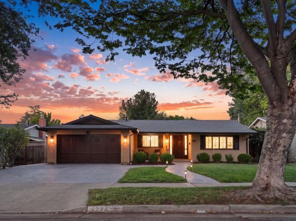 4276 Lynfield Lane, San Jose CA 95136