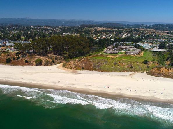 315 Seascape Resort Drive, Aptos CA 95003