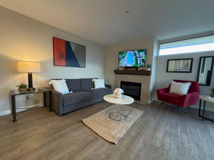 211 Seascape Resort Drive, Aptos CA 95003