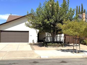 273 Sposito Circle